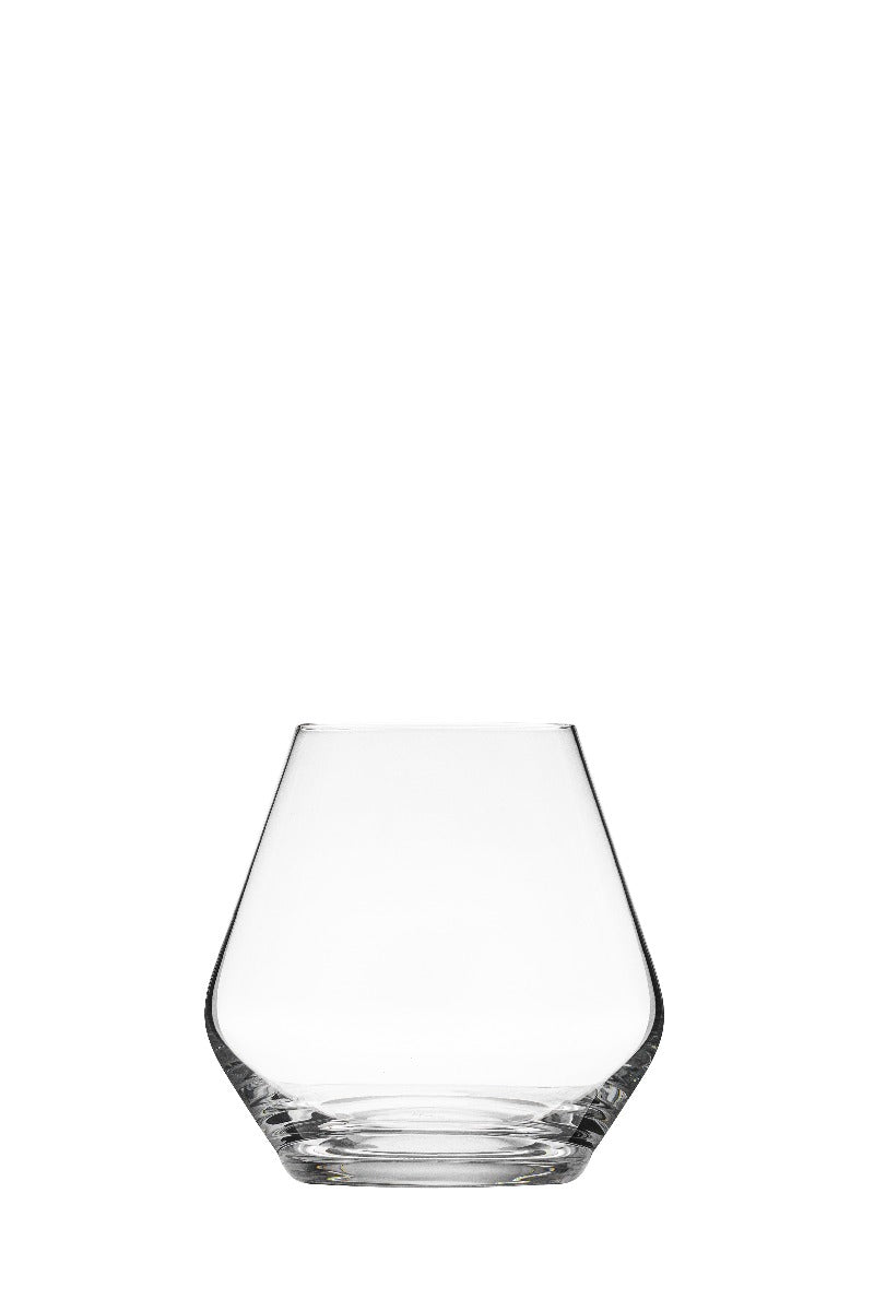 Whisky Glass 