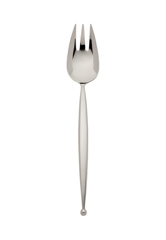 Vegetable Fork