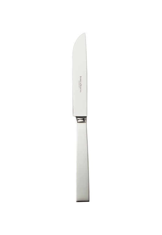Dessert Knife